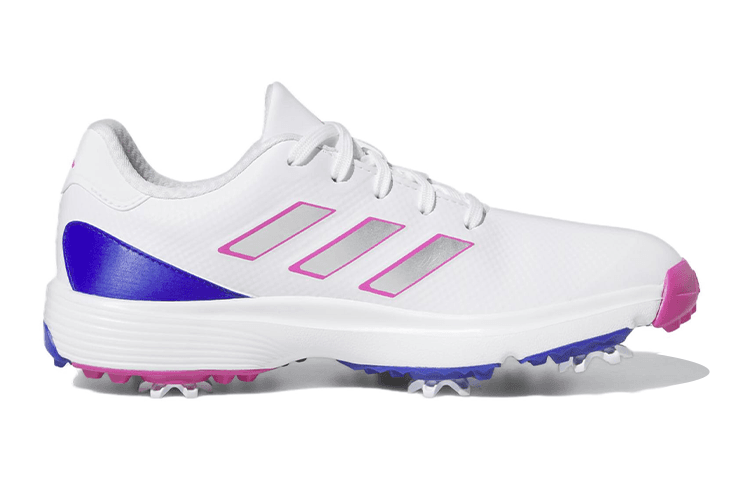 adidas ZG23 - изображение 4