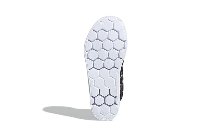 Кроссовки adidas originals Superstar 360 C - изображение 8