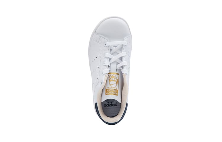 Кроссовки adidas originals StanSmith C - изображение 3