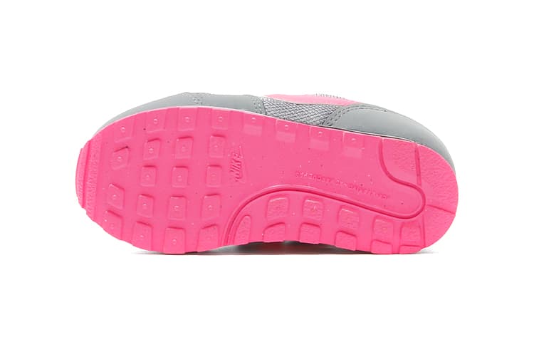 Кроссовки TD Nike MD Runner 2 - изображение 6