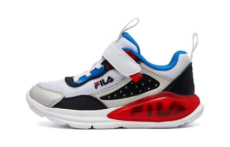 FILA - изображение 1