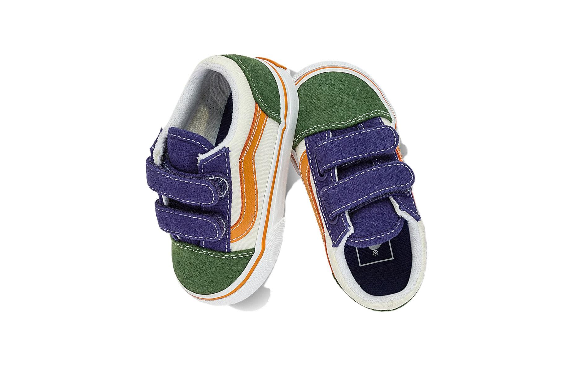 Vans Old Skool - изображение 3