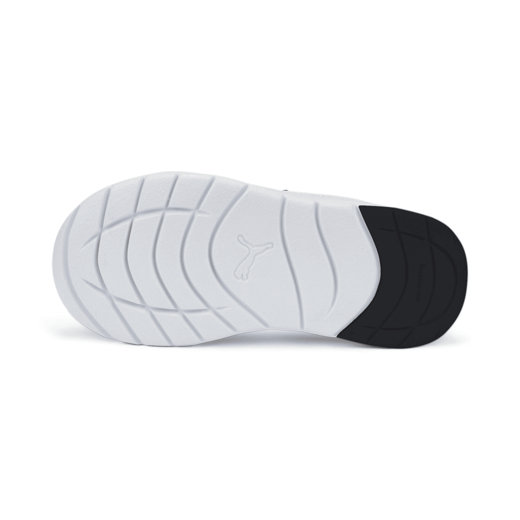 PUMA Run Mesh - изображение 5