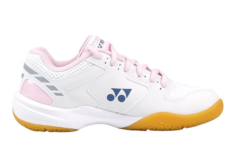 YONEX Power Cushion - изображение 2