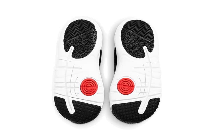 Кроссовки Nike Flex Advance - изображение 8