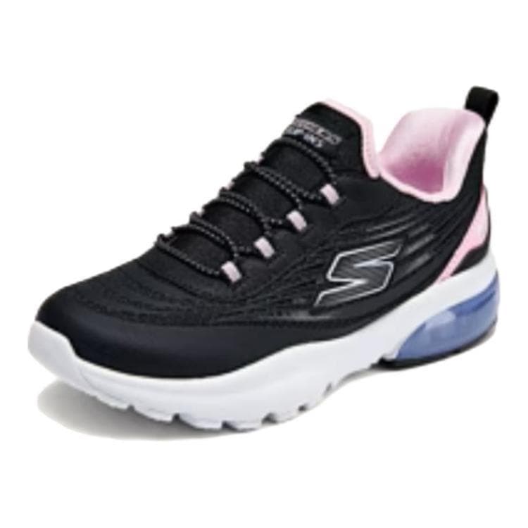 Кроссовки Skechers kids SKECHERS GIRLS - изображение 4