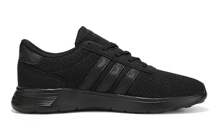 Кроссовки adidas neo Lite Racer K - изображение 2
