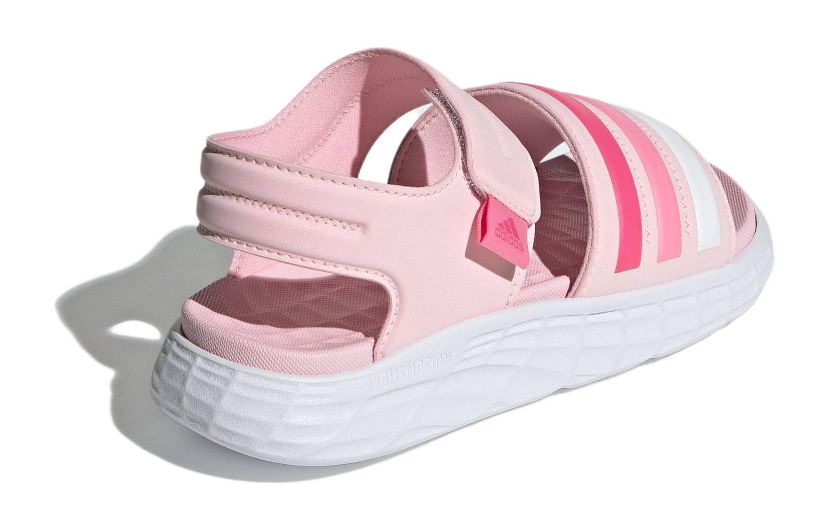 adidas Duramo Sandals - изображение 4