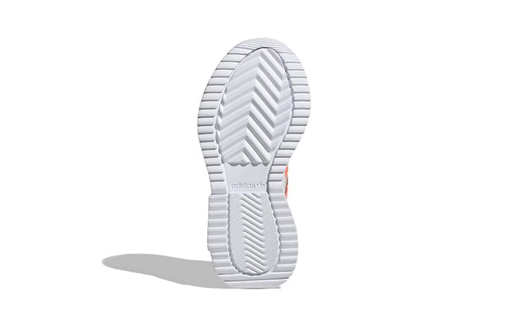 Кроссовки BP adidas originals Retropy F2 C - изображение 7