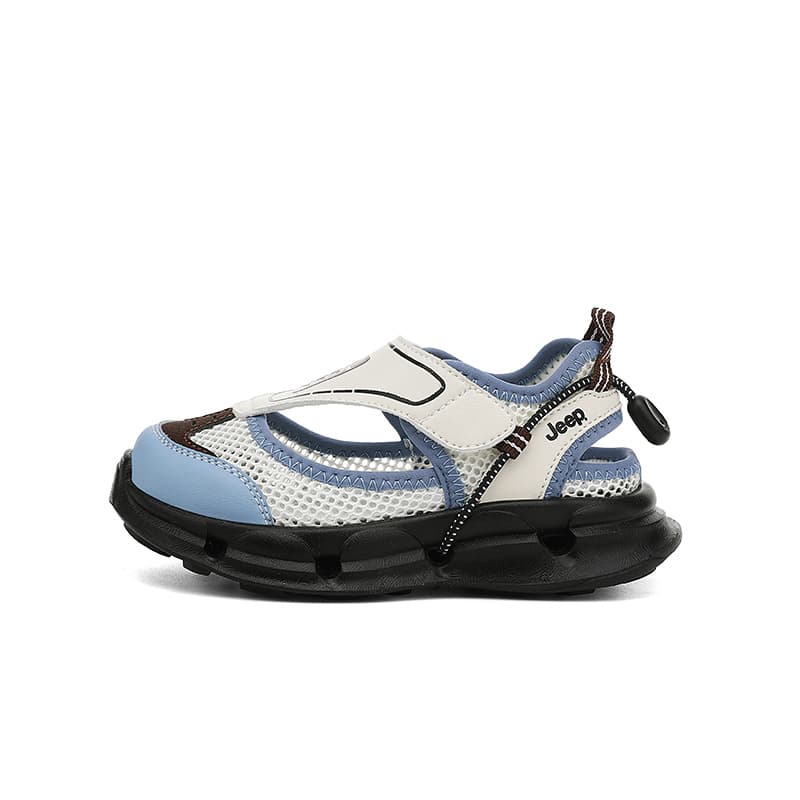Сандалии JEEP Детские сандалии Low Top Kids - изображение 1