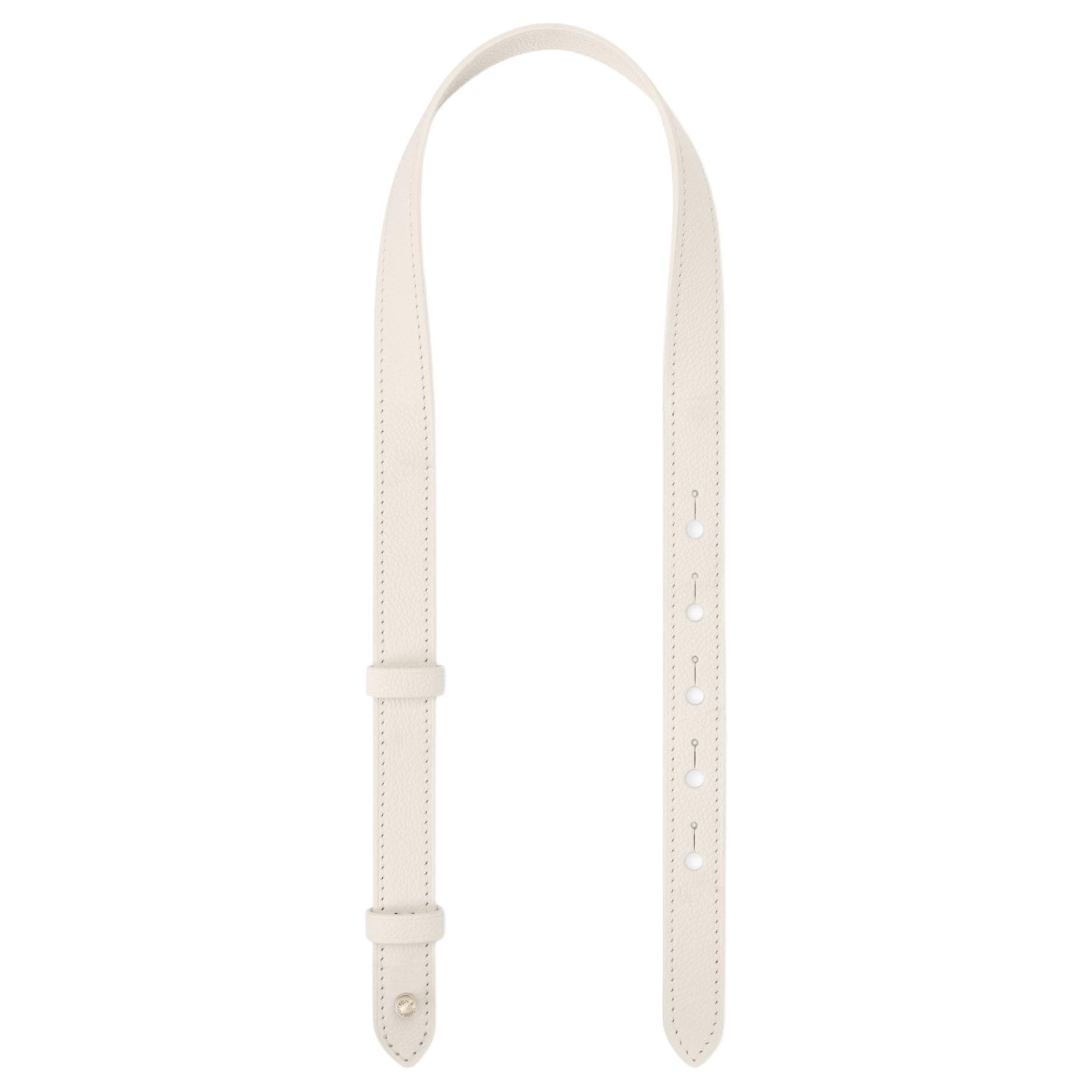 Сумка LOUIS VUITTON All In BB - изображение 6