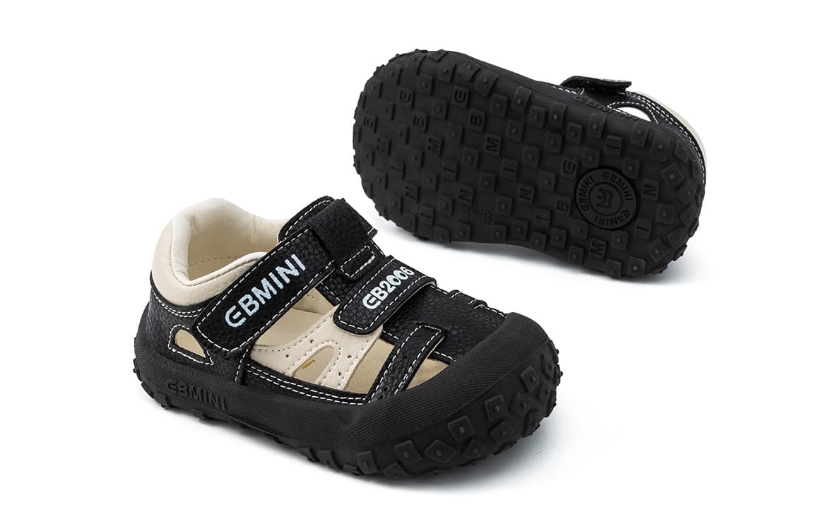 Кроссовки EBMINI Обувь для малышей Infant и Toddler - изображение 2