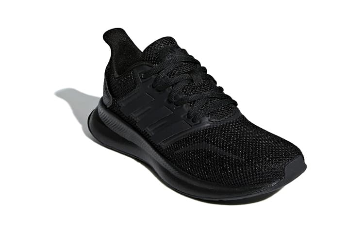 Кроссовки adidas neo Runfalcon 1.0 K - изображение 3