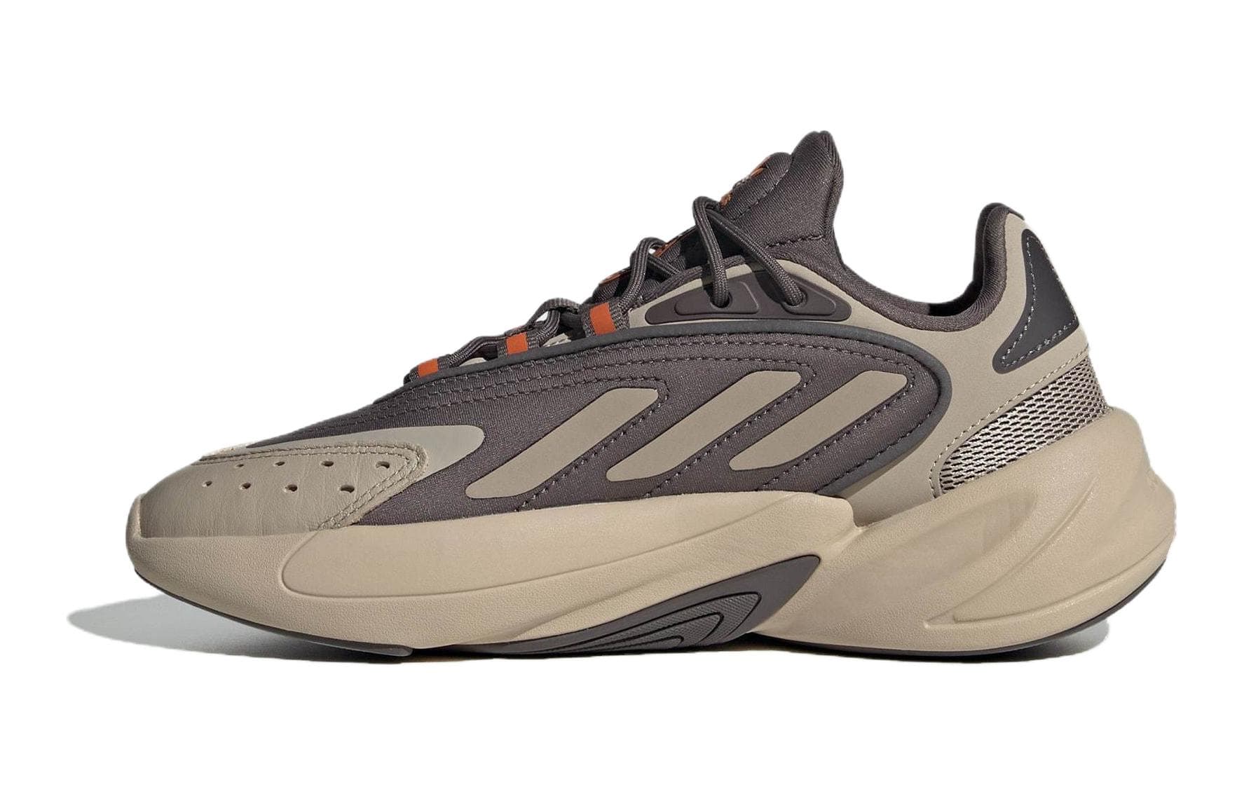 adidas originals Ozelia - изображение 1