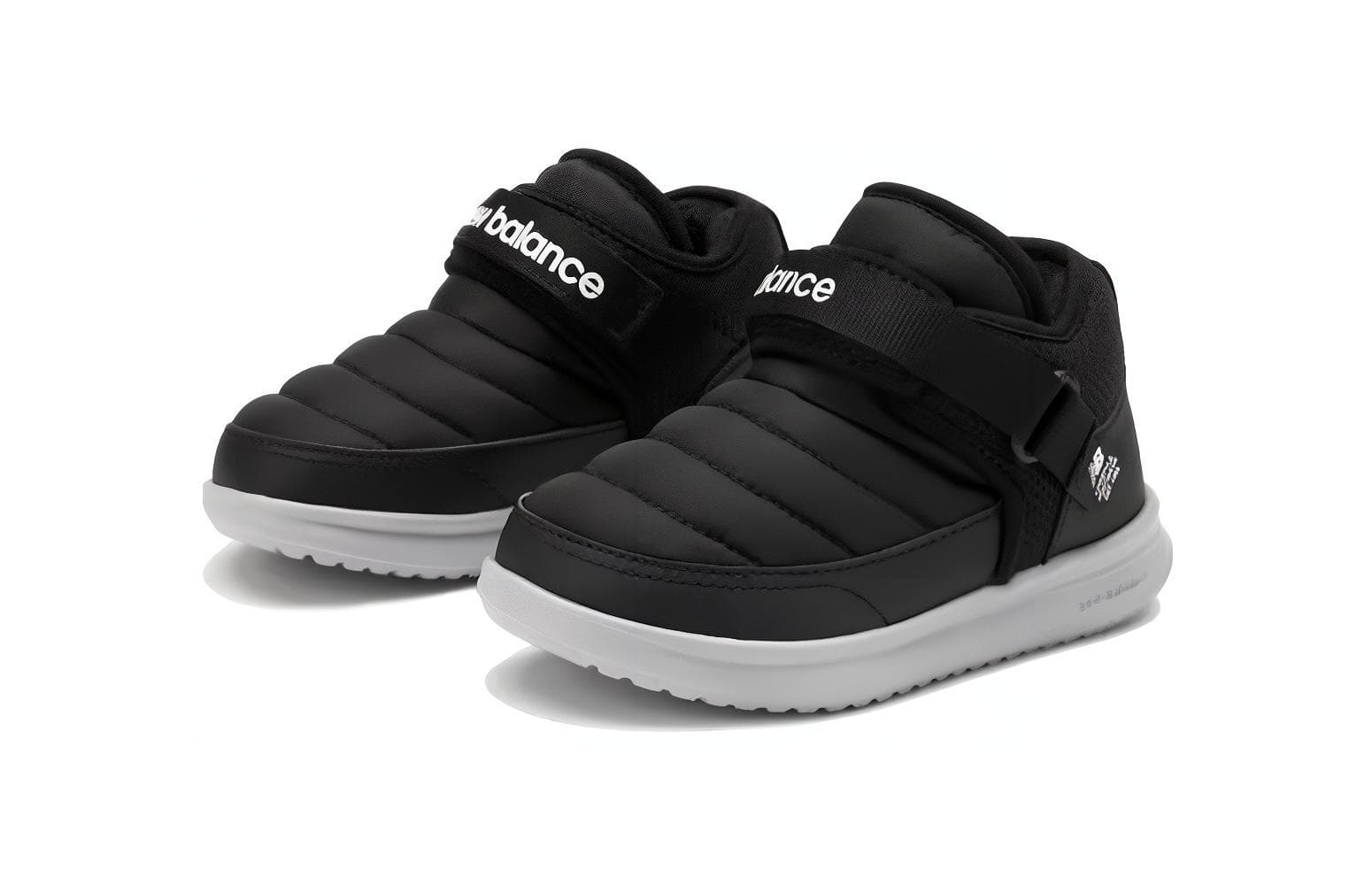New Balance MMOC - изображение 2