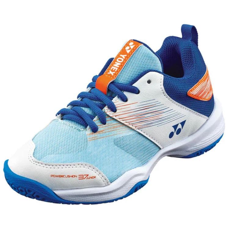 Кроссовки для бадминтона YONEX - изображение 3