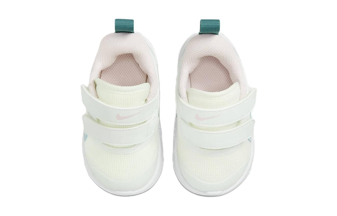 Кроссовки Nike Omni Multi-Court - изображение 4