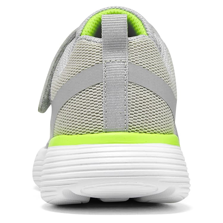 Skechers Go Run 400 V2 - изображение 5