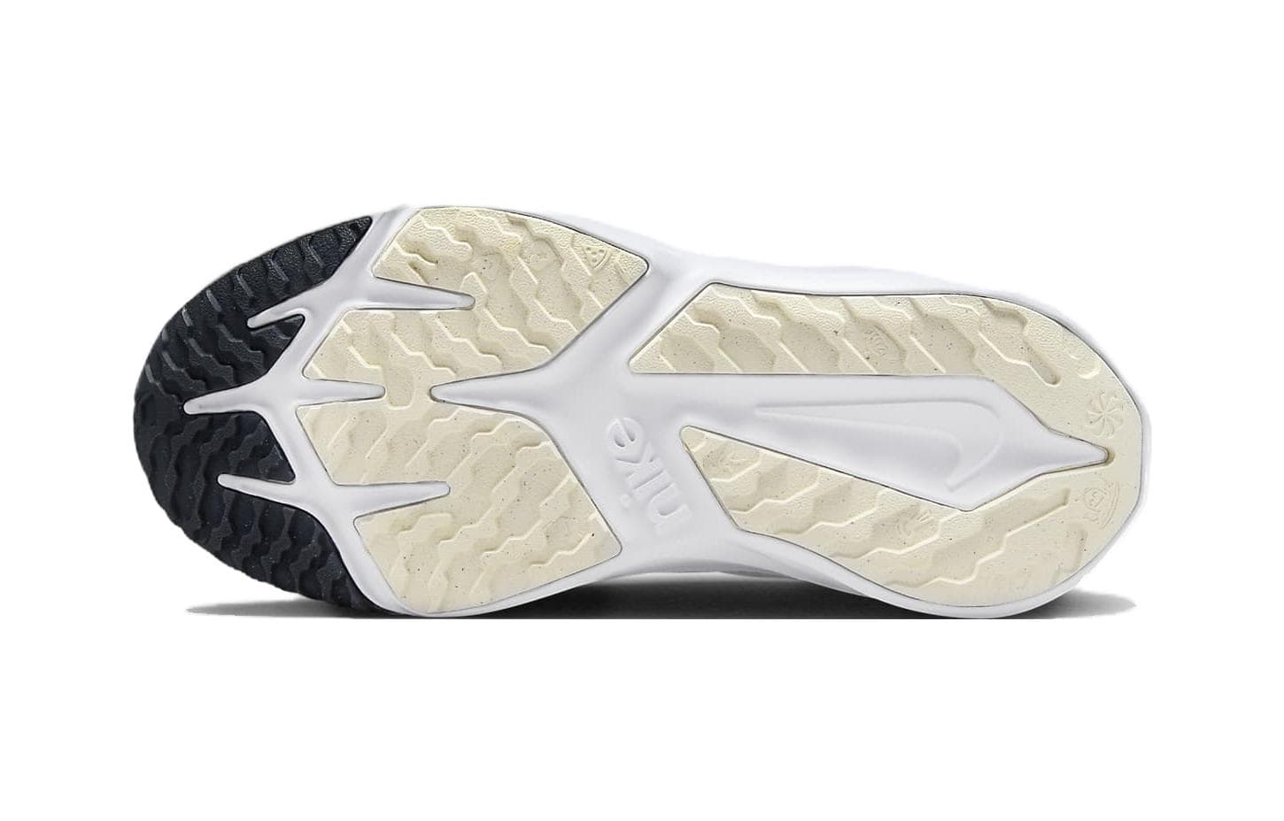 Nike Star Runner 4 - изображение 6