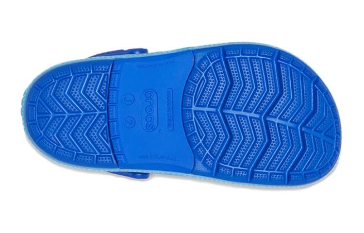 Crocs - изображение 7