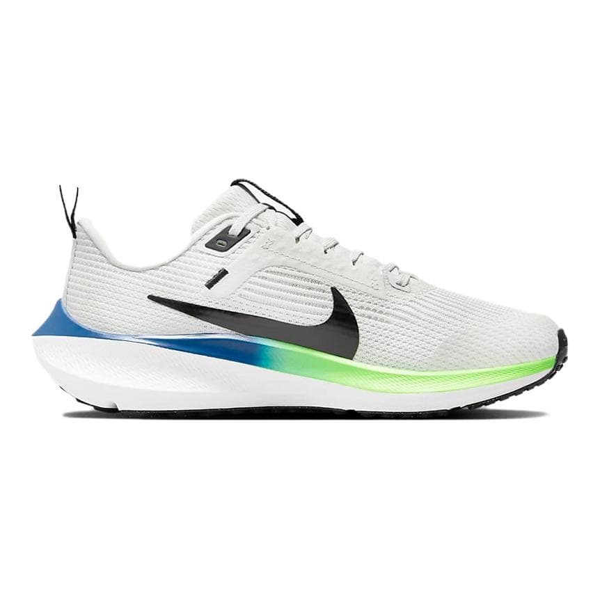 Nike Air Zoom Pegasus 40 - изображение 2
