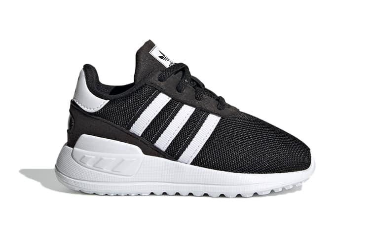 Кроссовки adidas originals La Trainer Lite - изображение 4