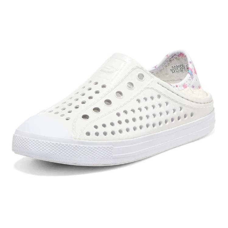 Skechers Foamies - изображение 6