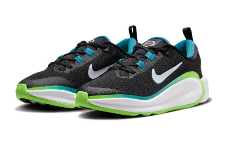 Nike Infinity Flow - изображение 3