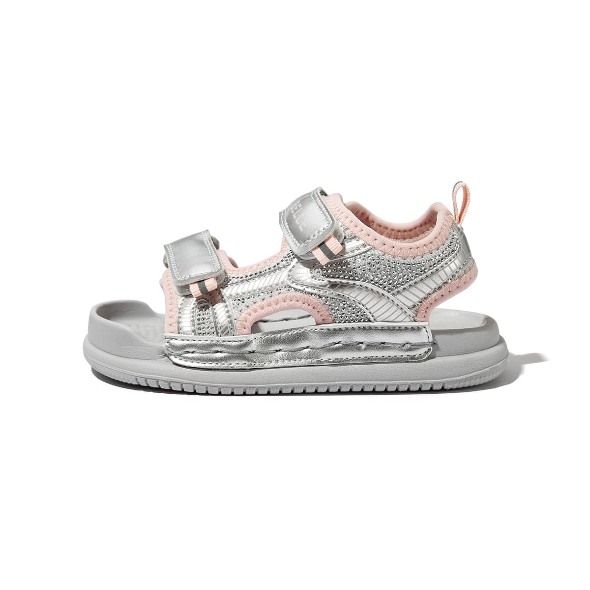 Сандалии BELLE Детские сандалии Low Top Kids - изображение 1