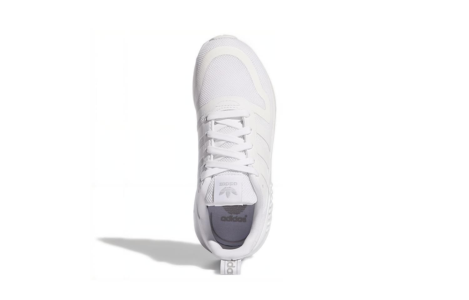 Кроссовки BP adidas originals Multix - изображение 7