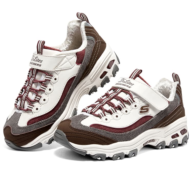 Skechers - изображение 3