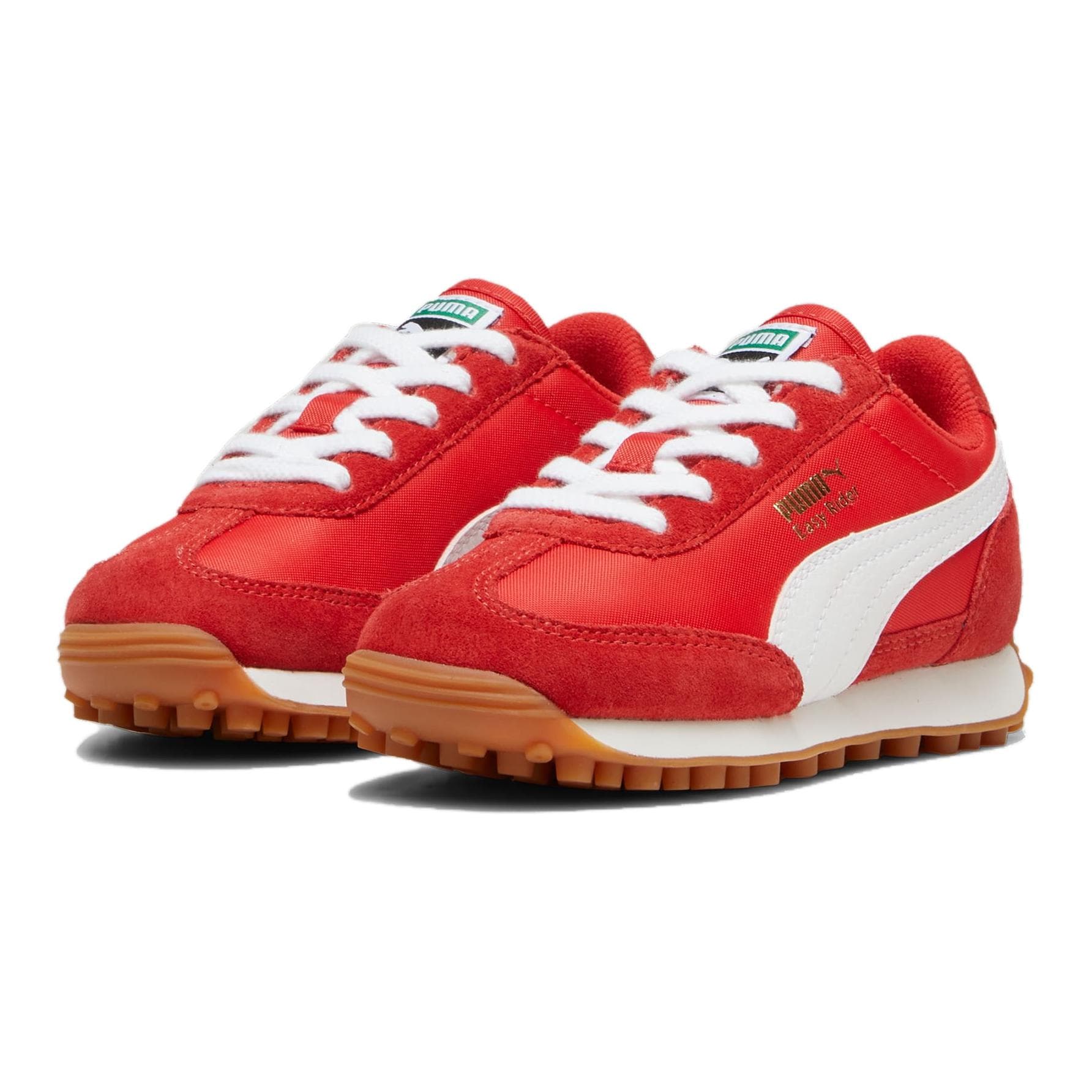 PUMA Easy Rider - изображение 3