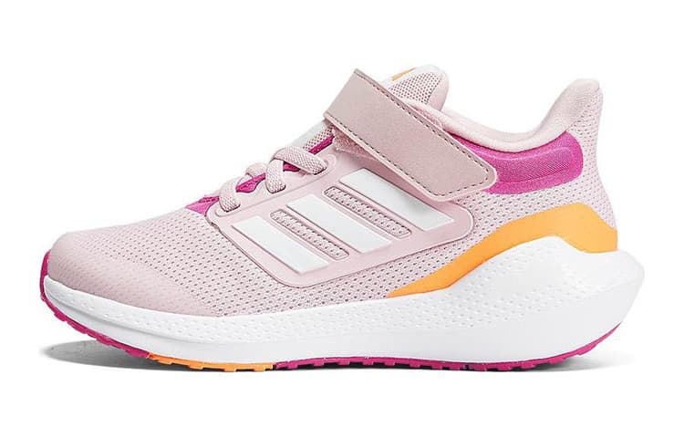 Кроссовки adidas Ultrabounce - изображение 1