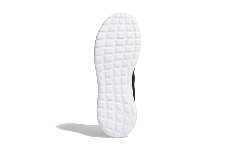 Кроссовки adidas neo Lite Racer - изображение 6