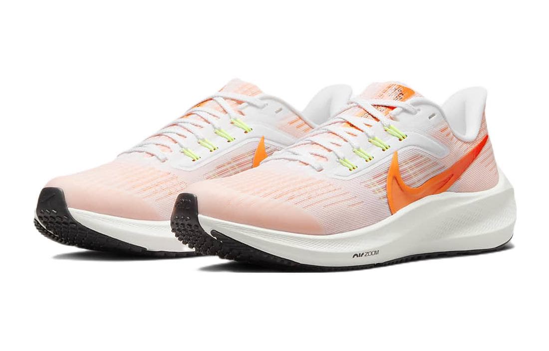 Кроссовки Nike Air Zoom Pegasus 39 39 - изображение 3