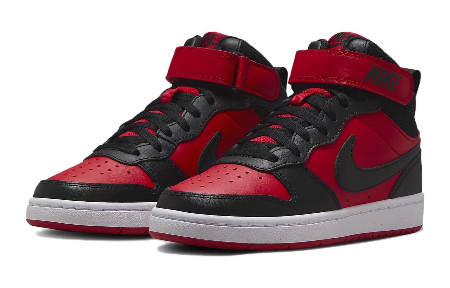 Nike Mid 2 - изображение 3