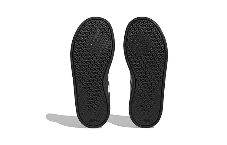 Кроссовки adidas neo Breaknet - изображение 6
