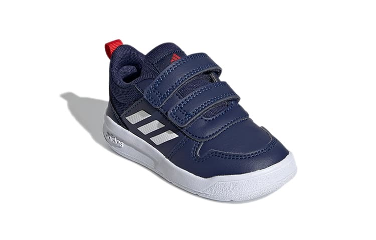Кроссовки adidas Tensaur - изображение 3