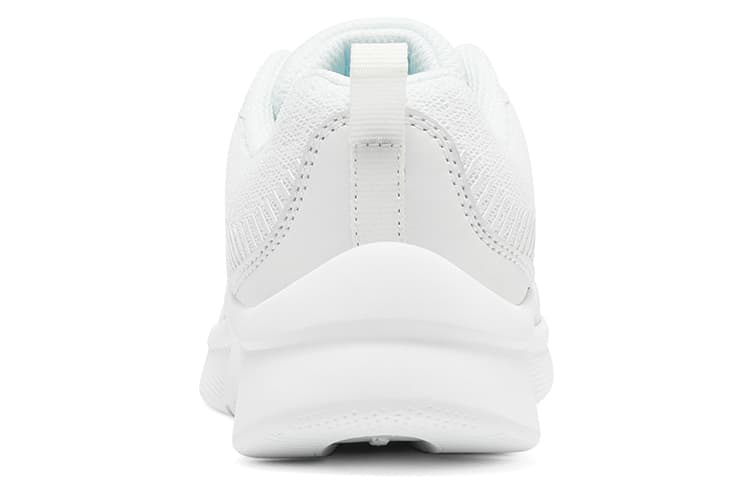 Skechers Girls - изображение 5