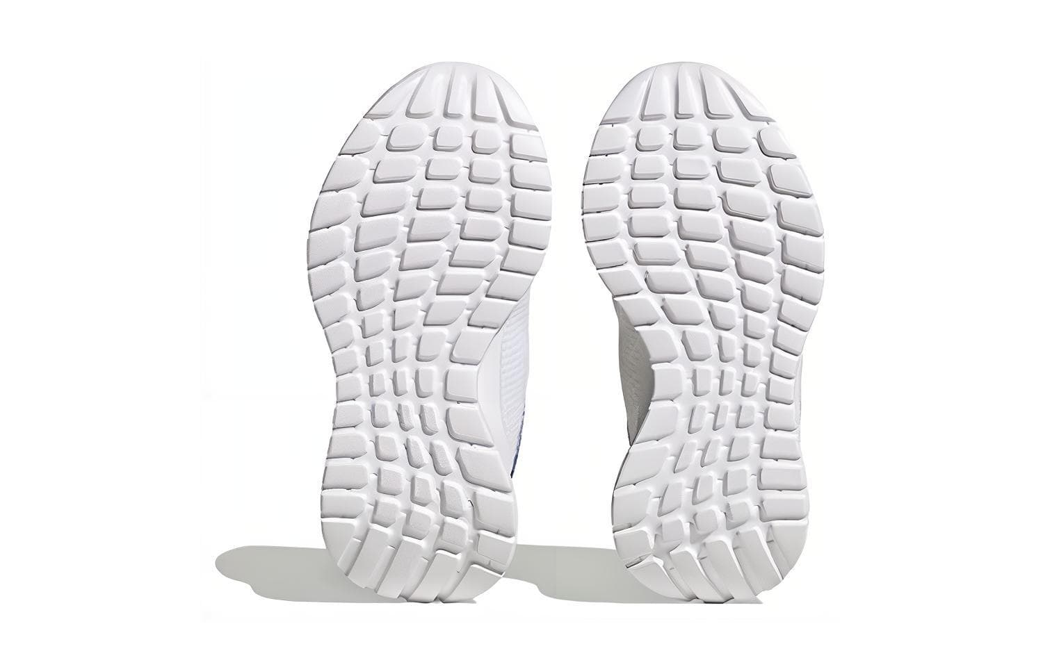 adidas Tensaur Run - изображение 6