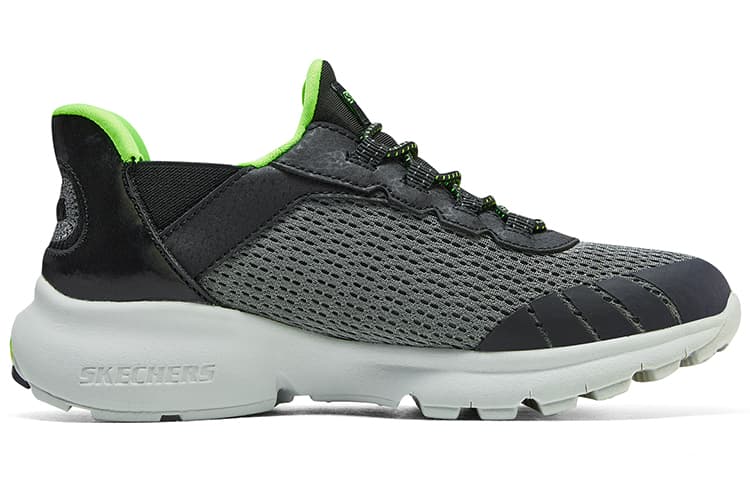 Skechers Slip-Ins Boys - изображение 2