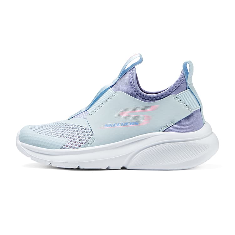 Skechers Girls - изображение 1