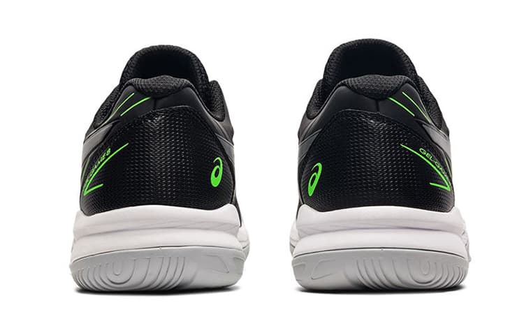 Кроссовки Asics Gel-Game 8 - изображение 5