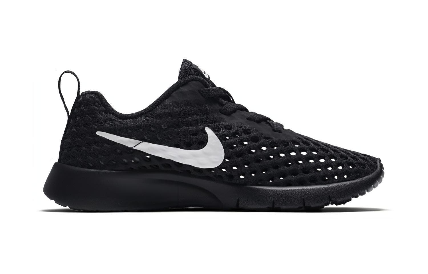 Кроссовки Nike Tanjun BR - изображение 3