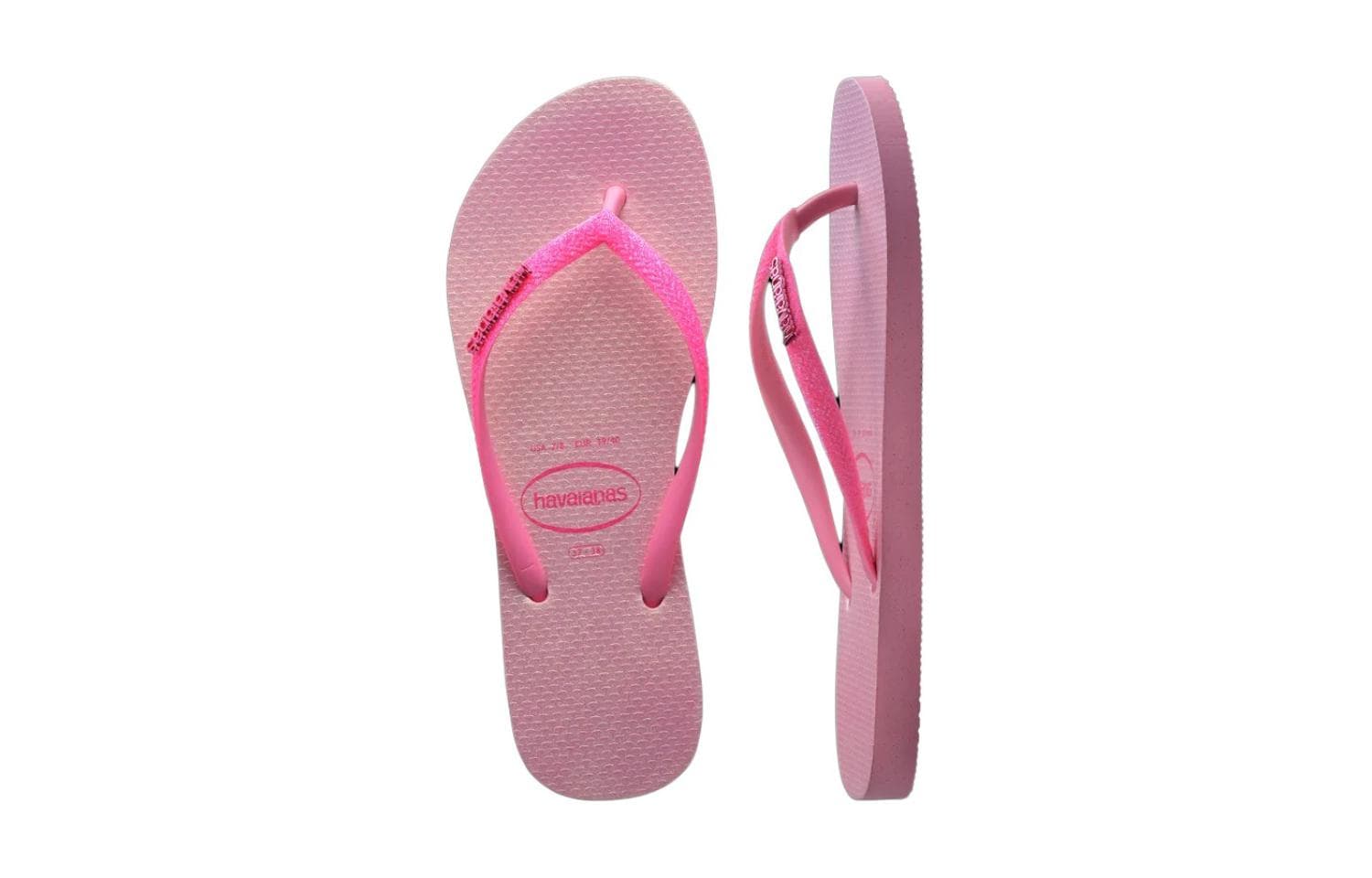 Havaianas PVC - изображение 5