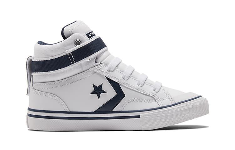 Converse Pro Blaze - изображение 2