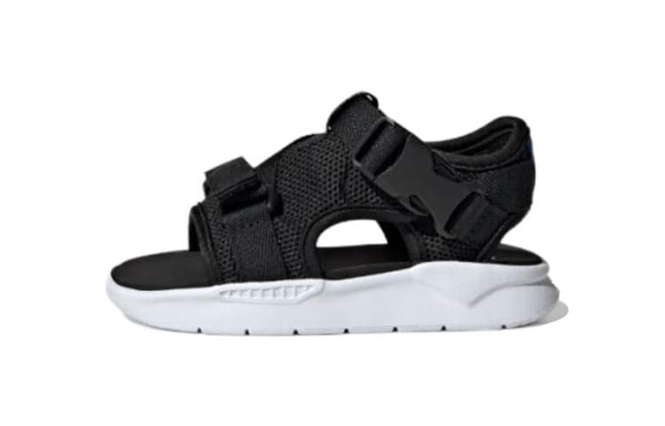 adidas originals 360 3.0 Sandals - изображение 1
