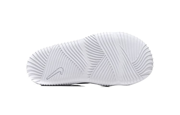 Кроссовки TD Nike Aqua Sock 360 - изображение 6