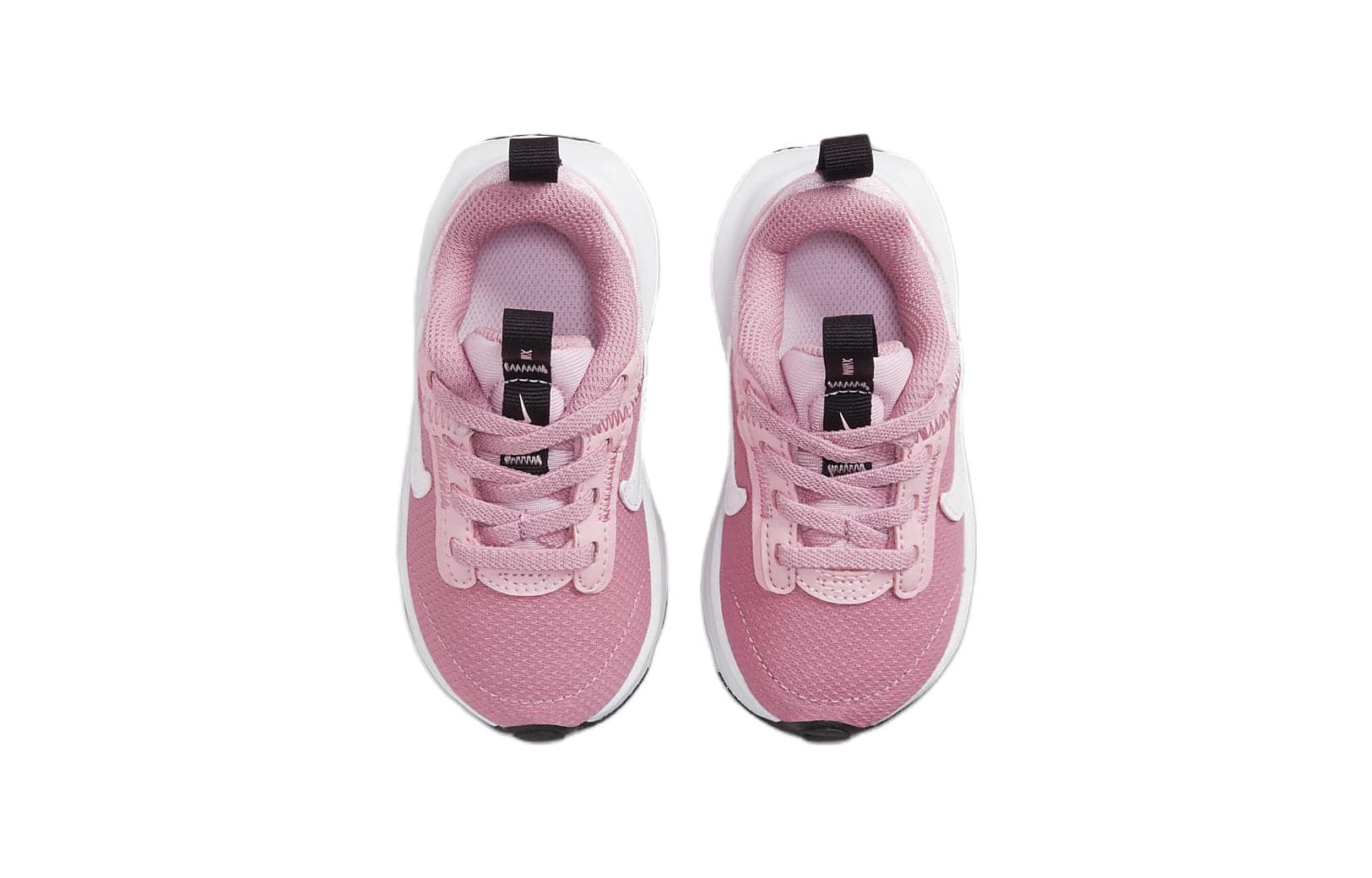 Кроссовки Nike Air Max INTRLK Lite TD - изображение 4