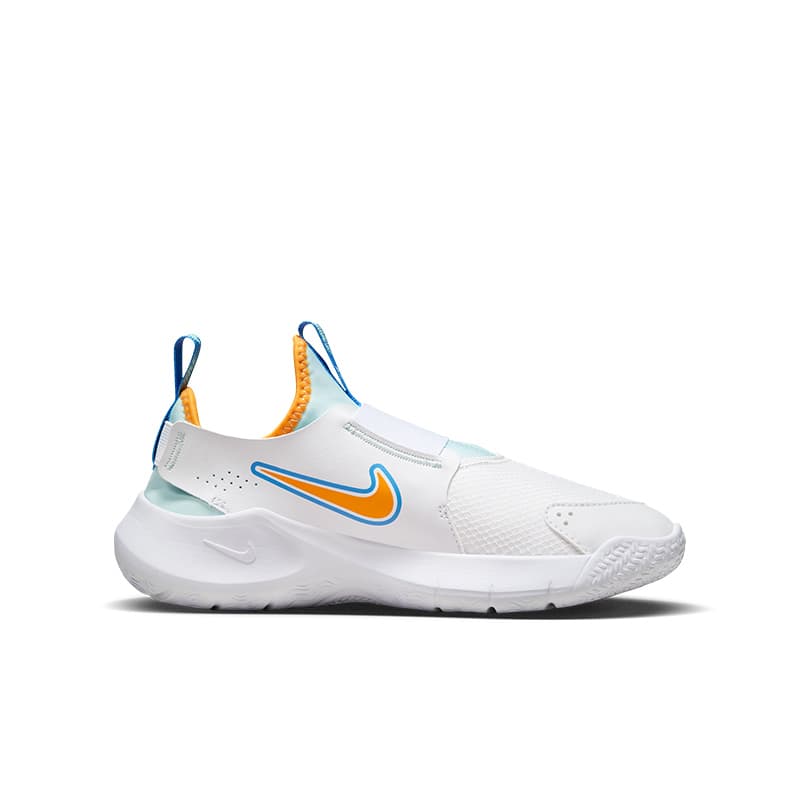 Nike Flex Runner - изображение 2